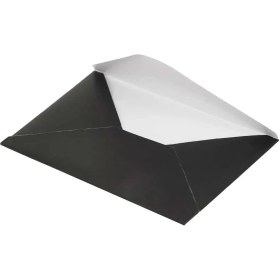 تصویر پاکت سکه 