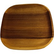 تصویر پیش دستی طرح مربع مدل 106 