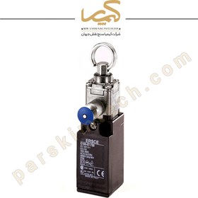 تصویر لیمیت سوئیچ ارش E10008TBI 