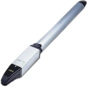 تصویر جک پارکینگی فادینی مدل نوپی 66 | جک پارکینگی هیدرولیک NUPPI | قیمت 