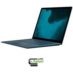 تصویر لپ تاپ استوک 13.3 اینچی Microsoft Surface Laptop 3 Laptop Microsoft Surface laptop 3 (stock)