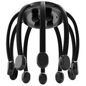 تصویر خرید ماساژور سر هژنگ مدل HZ-IH-1 