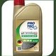 تصویر روغن موتور پروتک 5W40 SN یک لیتری PROTEC OIL 