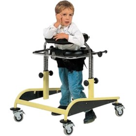 تصویر گیت ترینر داینامیک 3097 