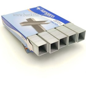 تصویر سوزن منگنه کانگرو مدل ۲۳/۱۳ 