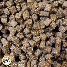 تصویر حبه انجیر ۵ کیلویی 