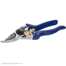 تصویر قیچی باغبانی هیوندای مدل HT-1816 Gardening scissors Hyundai