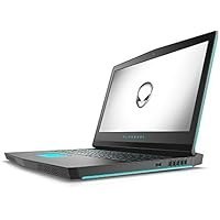 تصویر لپ‌تاپ Alienware AW17R4-7345SLV-PUS 17 اینچی (نسل هفتم اینتل Core i7، 16 گیگابایت رم، 1 ترابایت HDD، نقره‌ای) VR آماده با NVIDIA GTX 1070 Alienware AW17R4-7345SLV-PUS 17" Laptop (7th Generation Intel Core i7, 16GB RAM, 1TB HDD, Silver) VR Ready with NVIDIA GTX 1070