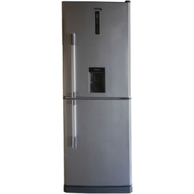 تصویر یخچال و فریزر جنرال ایدو مدل GE24NF General Edo GE24NF Refrigerator