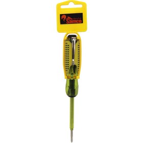 تصویر فازمتر سامکو مدل YP-2TARAFEH-16CM 