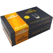 تصویر دزدگیر چیتا بلوتوثی Cheeta