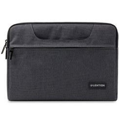 تصویر کیف ضدآب C635 