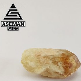 تصویر سیترین CIT103 