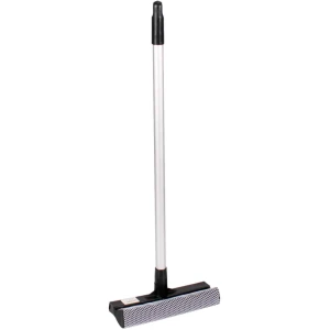 تصویر فروشگاه جهانپاک