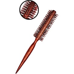 تصویر برس گرد رزونال ریز RZ02 