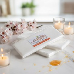 تصویر پد اپلاسیون 