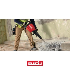 تصویر بتن کن هیلتی HILTI TE 1000-AVR 