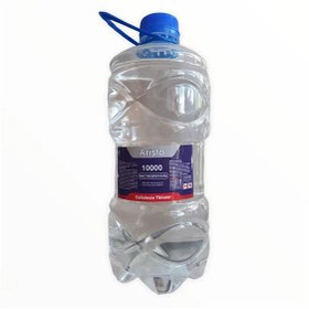 تصویر تینر فوری ۱۰هزار ۳لیتری ARISTO6عددی 