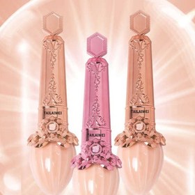 تصویر کانسیلر سلطنتی تایلامی 