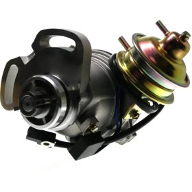 تصویر دلکو پراید کاربراتAMT 