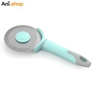 تصویر فروشگاه علی بابا