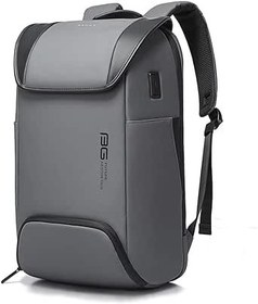خرید و قیمت Travel Laptop Backpack, Business Anti-Theft Slim Durable ...