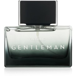 تصویر ادکلن اورجینال برند Faberlic مدل Gentleman Erkek Edt 55 Ml کد 388185443 