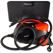 تصویر بخار شوی وردا مدل VERDA VER8250 VERDA VER8250 STEAM CLEANER