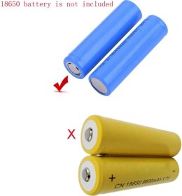 تصویر قاب پاوربانک فست شارژ 22/5 وات با وایرلس 15 وات 