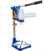 تصویر پایه نگهدارنده دریل وادفو مدل WADS1509 