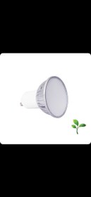 تصویر نور رشد گیاه مخصوص تراریوم پالاداریوم ویواریوم گیاهان آپارتمانی