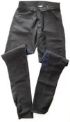 تصویر شلوار سوارکاری دورنگ کد ۰۱ 