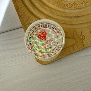 تصویر فروشگاه مجستیل