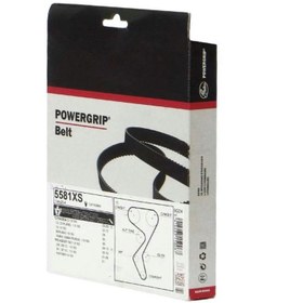 تصویر تسمه تایم ۲۰۶ تیپ۵ 