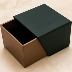 تصویر هاردباکس-جعبه انگشتری 6*6-(24تایی) 