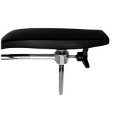 تصویر بد ساید تخت جراحی 