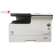 تصویر TOSHIBA e-STUDIO 2303A Copier Machine e-STUDIO 2303A Copier Machine