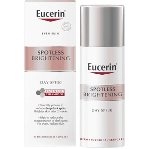 تصویر فروشگاه رنگ موی کیمیا