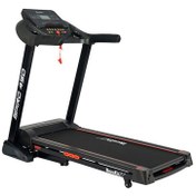 تصویر تردمیل هاوس فیت مدل HT-9842E Housefit Home use Treadmill HT-9842E