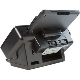 تصویر اسکنر کداک مدل i1190wn 