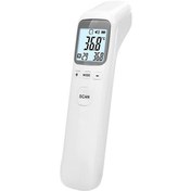 تصویر تب سنج دیجیتال امپریال مدل CK-T 1502 Imperial Digital Thermometer CK-T 1502