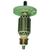 تصویر آرمیچر چکش تخریب 0810 ساخت کرون 0810