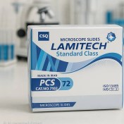 تصویر لام ۷۱۰۲ لامیتک 