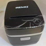 تصویر فیش پرینتر Remo RP 240 