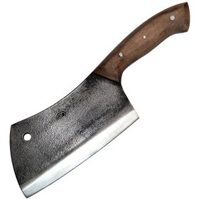 تصویر ساطور مدل Z-2020 