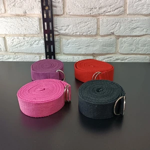 تصویر فروشگاه لوازم ورزشی برنا اسپرت