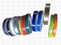 تصویر چنلیوم لبه سوئدی neon flex