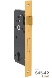 تصویر فروشگاه آلمان قفل