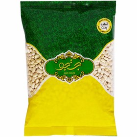 تصویر لوبیا سفید جستجو - 900 گرم 