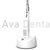 تصویر اندو روتاری ماراتن Marathon مدل Endo A Class Marathon Endo Rotary Model A Class